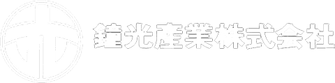 kanemitsu Corporation