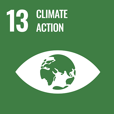 13-CLIMATE ACTION