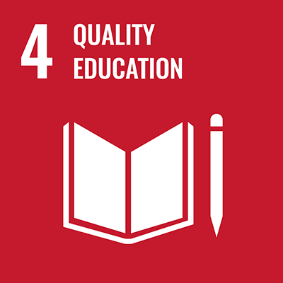 4-QUALITY EDUCATION